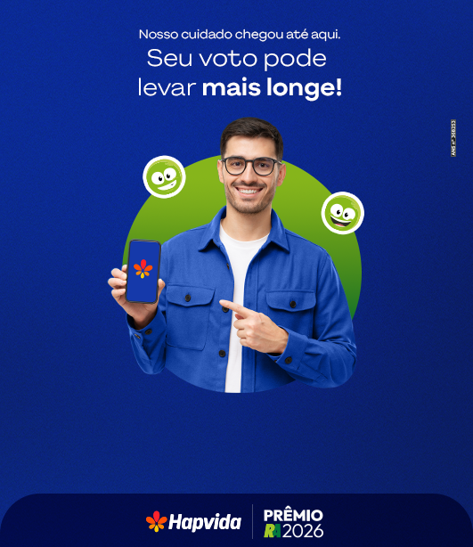 Imagem Desktop