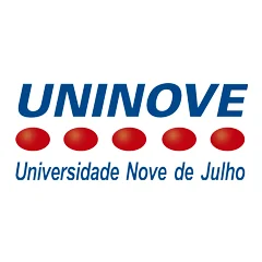 Uninove