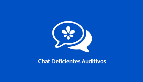 Chat-Deficientes-Auditivos.svg