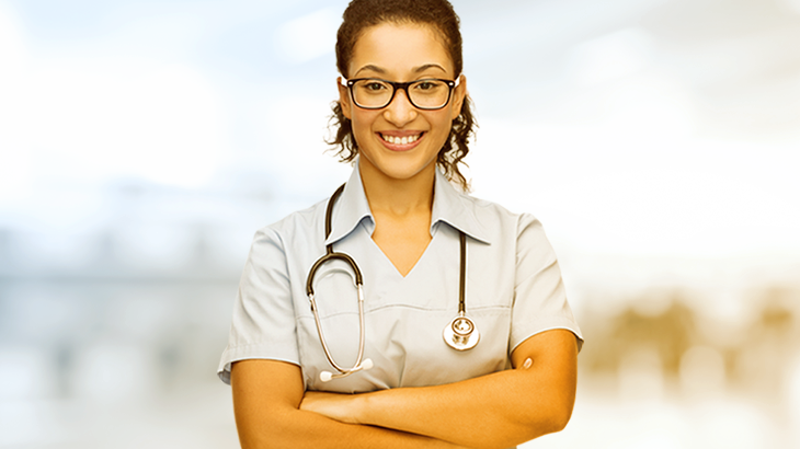 Especialidades mudam local de atendimento na Bahia