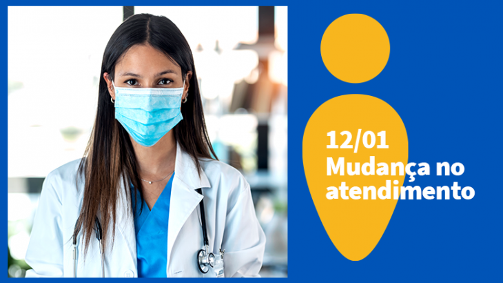 12/01 ANIVERSÁRIO DE BELÉM (PA) - CONFIRA O FUNCIONAMENTO