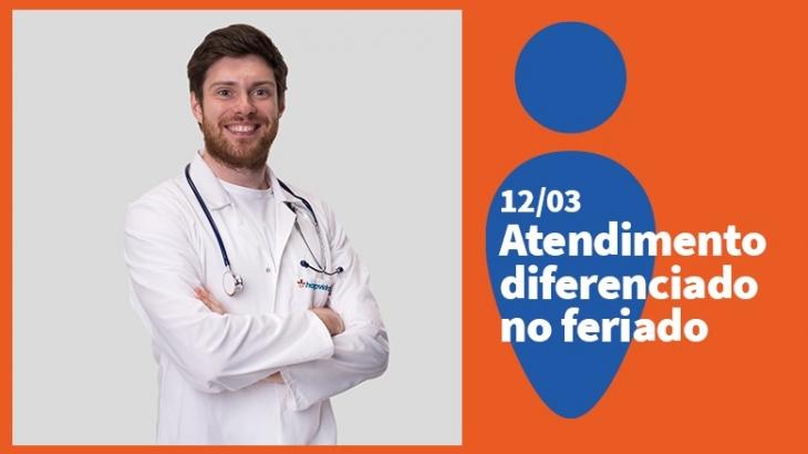 FERIADO EM OLINDA, CONFIRA O FUNCIONAMENTO