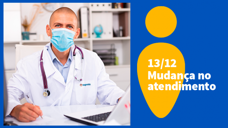 13/12 FERIADO MUNICIPAL E ANIVERSÁRIO DE CIDADE - CONFIRA O FUNCIONAMENTO