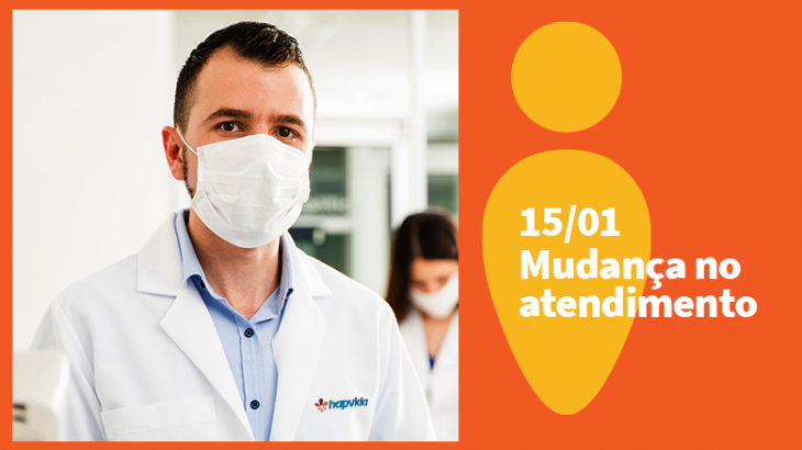 15/01 FERIADOS MUNICIPAIS - CONFIRA O FUNCIONAMENTO