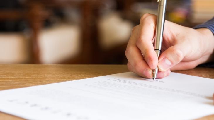 EDITAL DO PROCESSO SELETIVO PARA RESIDÊNCIA MÉDICA EM RADIOLOGIA E DIAGNÓSTICOPOR IMAGEM NÍVEL 4 (FELLOWSHIP) HOSPITAL ANTONIO PRUDENTE 2023