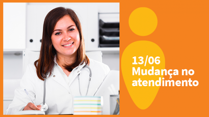 13/06 FERIADOS MUNICIPAIS - CONFIRA O FUNCIONAMENTO