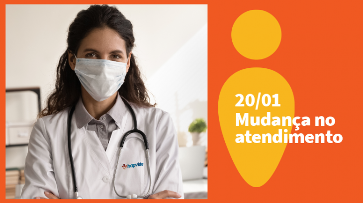 20/01 FERIADOS MUNICIPAIS - CONFIRA O FUNCIONAMENTO