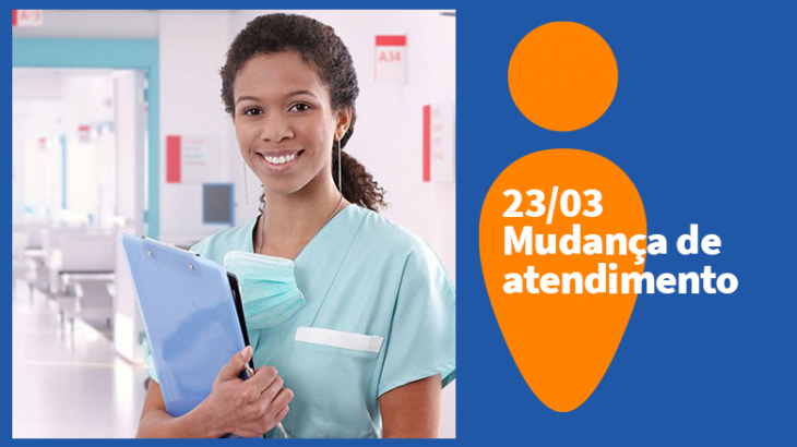 23/03 FERIADO MUNICIPAL EM VIRADOURO (SP) - CONFIRA O FUNCIONAMENTO