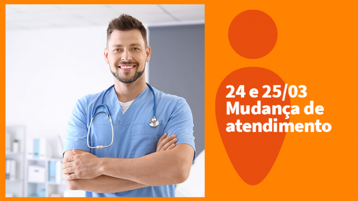 FERIADOS MUNICIPAIS (CE) 24 e 25/03 - CONFIRA O FUNCIONAMENTO