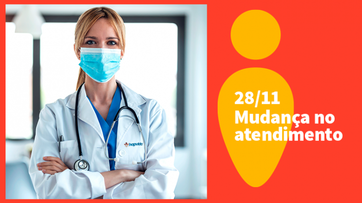 28/11 FERIADO MUNICIPAL EM FRANCA/SP - CONFIRA NOSSO HORÁRIO DE FUNCIONAMENTO.