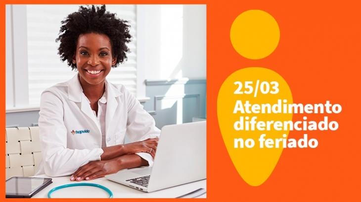 FERIADO NO CEARÁ, CONFIRA O FUNCIONAMENTO