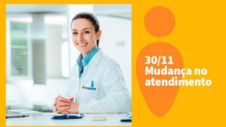 30/11 FERIADO MUNICIPAL EM MACEIÓ/AL - CONFIRA NOSSO HORÁRIO DE FUNCIONAMENTO.