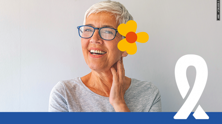 Janeiro Branco: Mês da Saúde Mental