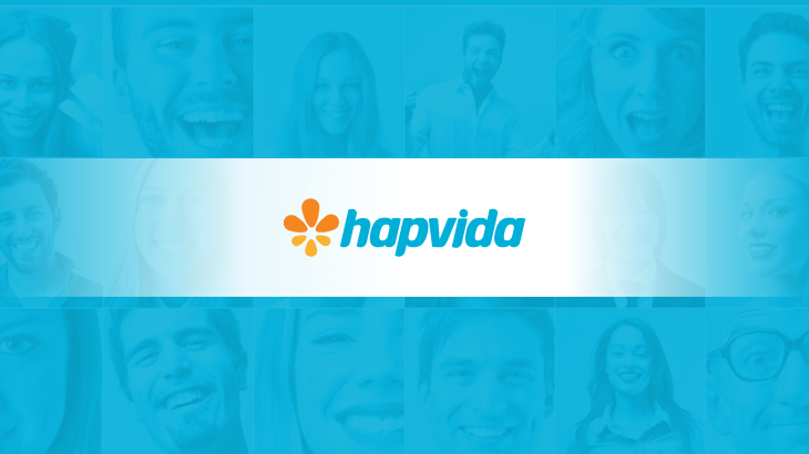 Participantes do Programa Medicina Preventiva no Ceará contam com novo espaço deatendimento.