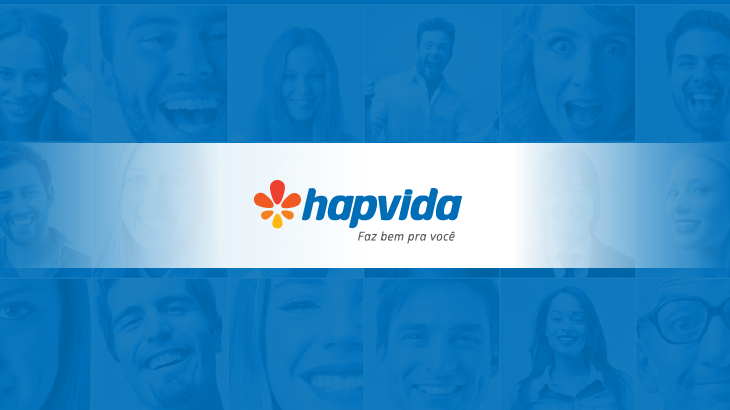 logo hapvida 