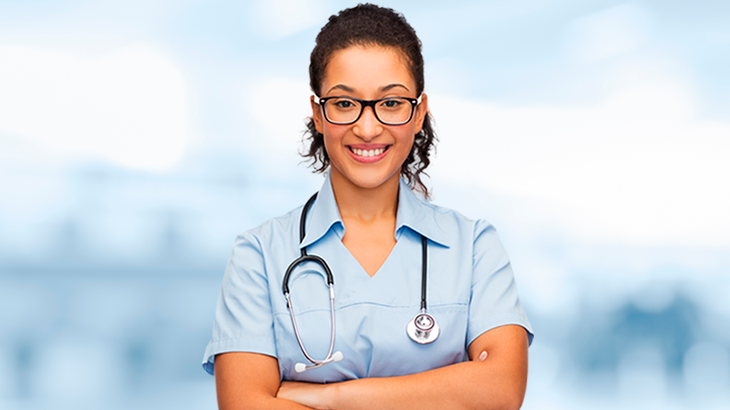 Especialidades estão de casa nova em Recife