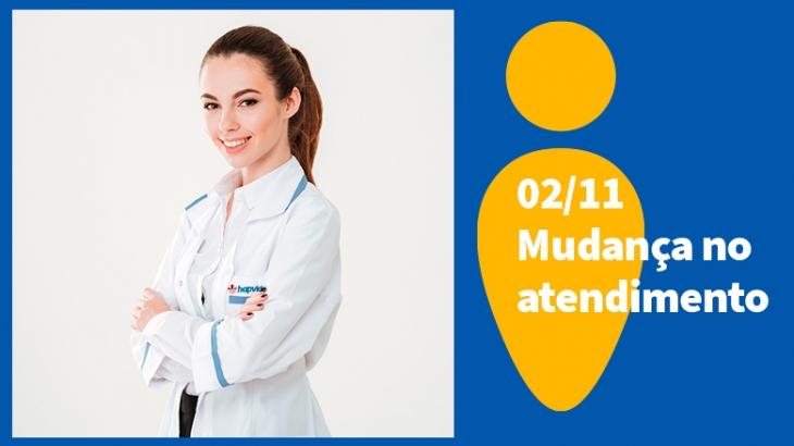 Feriado 02/11 - Confira como será nosso funcionamento