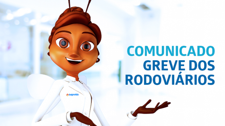 Em Maceió, atendimento normal durante a greve dos rodoviários