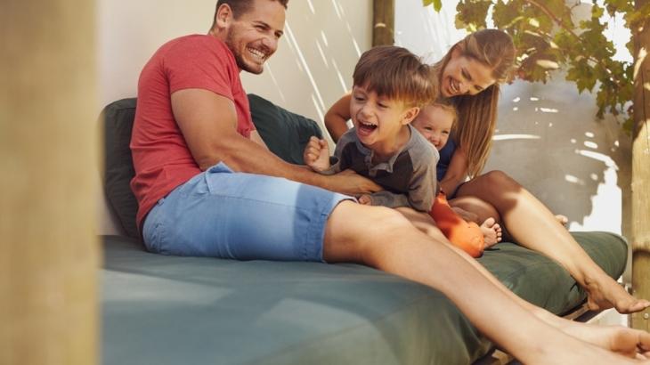 Férias: da diversão aos cuidados com a saúde