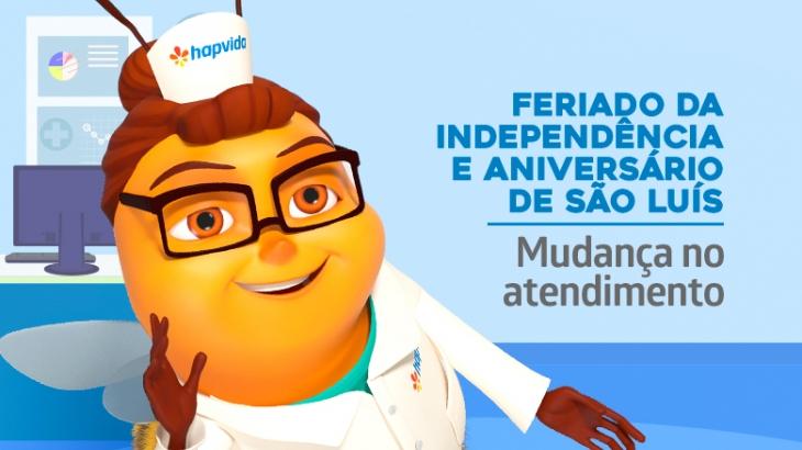 Fique Atento! Mudança no horário de atendimento da Rede Exclusiva