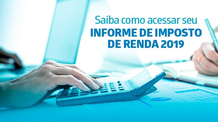 computador com página aberta no site hapvida 