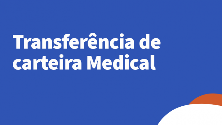 hapvida logo 