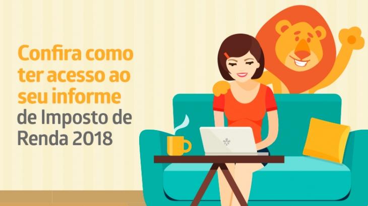animação 2D de mulher utilizando computador 
