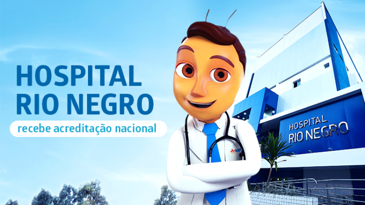 animação 3D de uma abelha enfermeira 