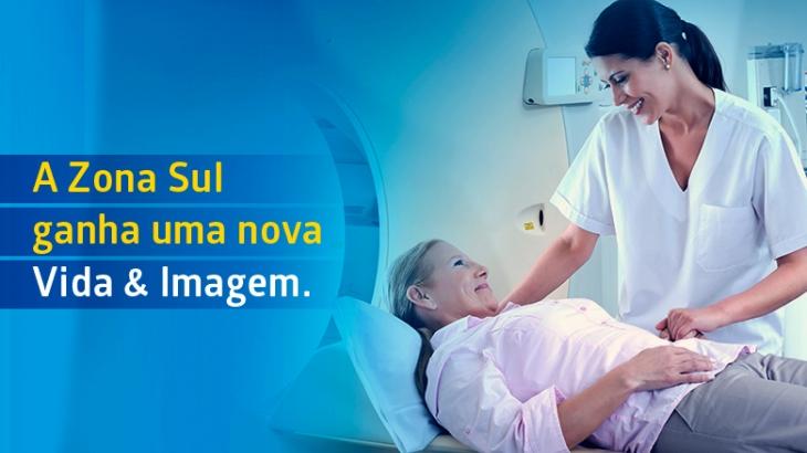 Pernambuco: Transferência de Laboratório