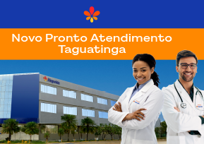 sem descrição textual