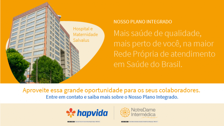 unidade hapvida 
