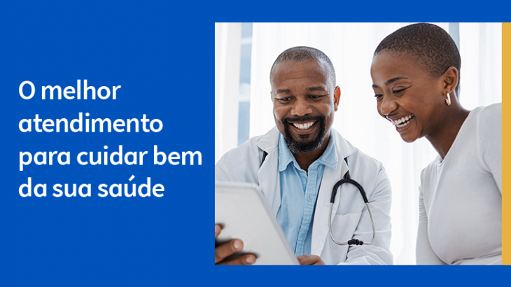 Grupo Hapvida NotreDame Intermédica investe cada vez mais em sua Rede Própria