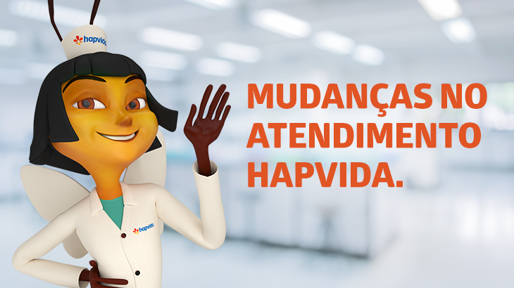 Especialidades mudam local de atendimento em Fortaleza