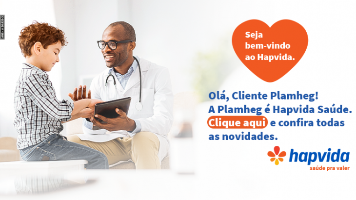 pediatra e criança em atentimento