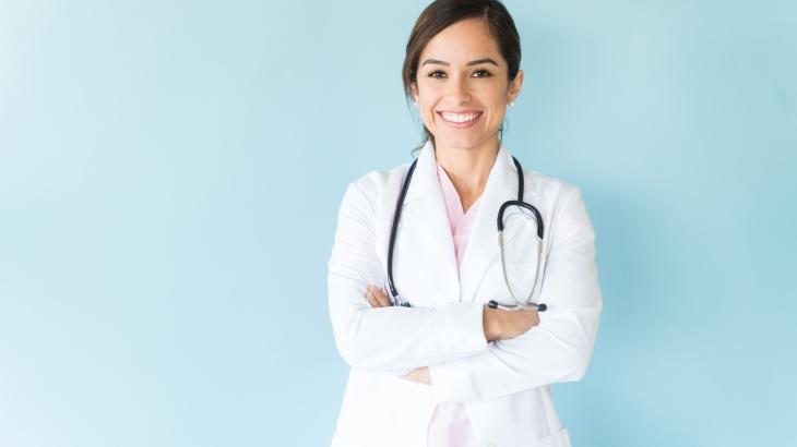 Edital Vagas remanescentes - Normatizações dos serviços de estágios eespecializações médicas do hospital são francisco de Ribeirão Preto