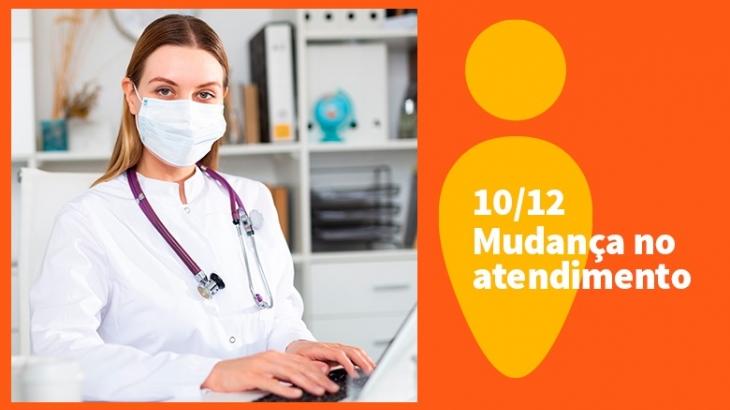 10/12 FERIADO MUNICIPAL EM RONDONÓPOLIS (MT)