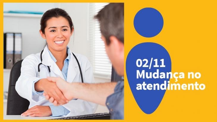 FERIADO NACIONAL 02/11 - CONFIRA O FUNCIONAMENTO 