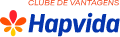 Logo Hapvida