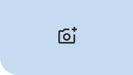 img-banner