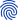 Biometria