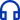 Centrais de Atendimento