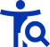 Medicina Preventiva