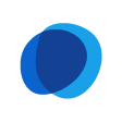 Logo Hapvida