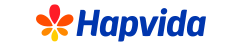 Logo Hapvida